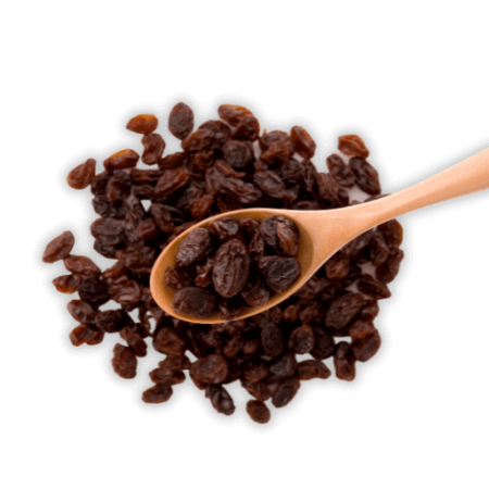 Uva Passa - 1 Kg
