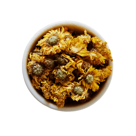 Calêndula - 100g