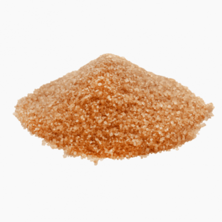 Açúcar Demerara - 500g