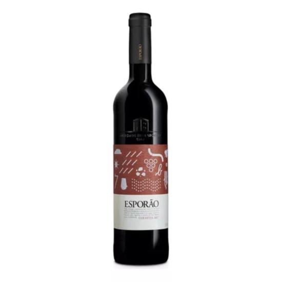 Vinho Esporão Colheita Orgânico Tinto 750ml