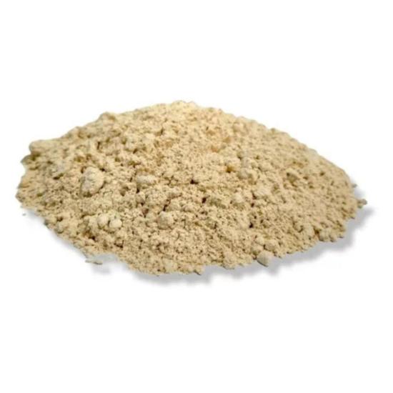 Creme De Cebola Em Pó 1 Kg 