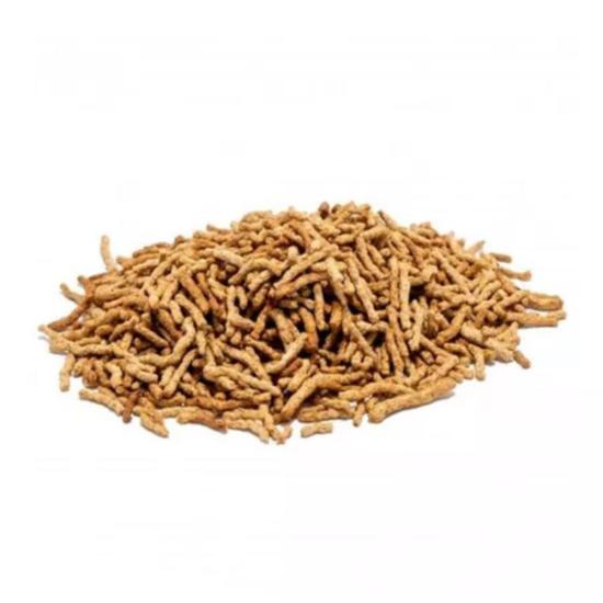 Cereal Rico Em Fibras All Fibrous / All Bran - 500g