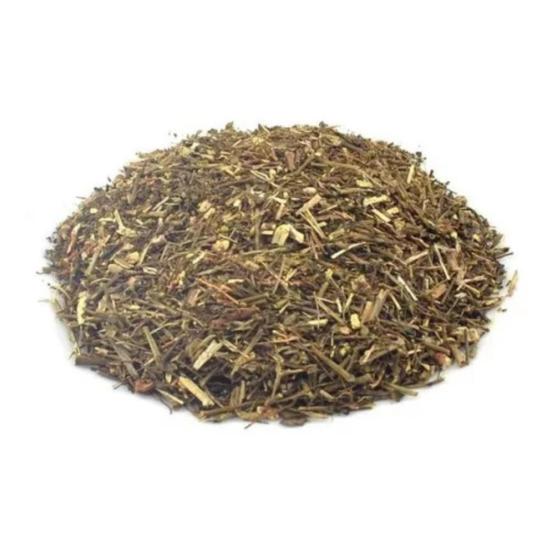 Quebra Pedra Chá 250g - Nna Brasil