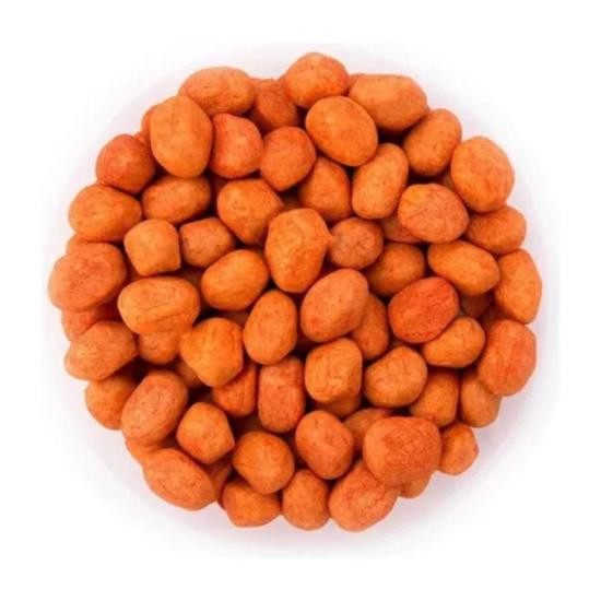 Amendoim Crocante Picante Saboroso Premium 3 Kg