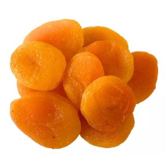 Damasco Jumbo 500g