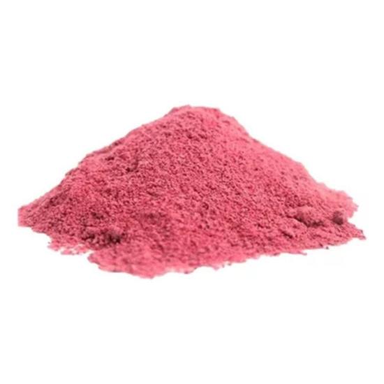 Farinha De Beterraba 500g Wenutri
