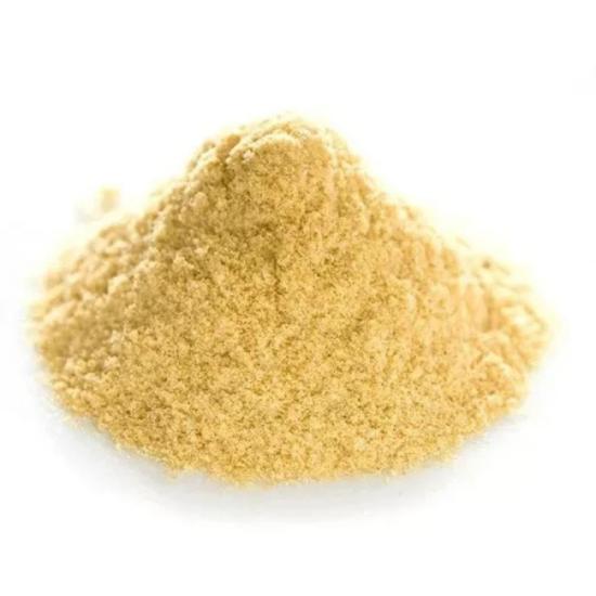 Farinha De Maracujá 1kg 