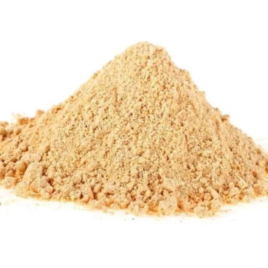 Farinha De Batata Doce 1kg Sem Glúten
