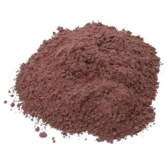 Farinha De Uva Pura - 500g