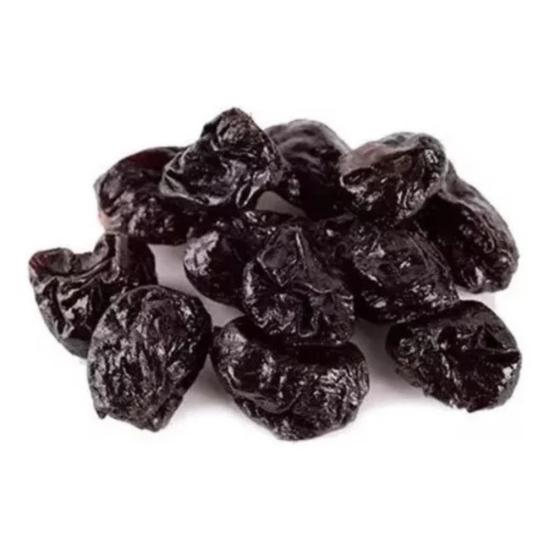Ameixa Sem Caroço Chilena 1kg