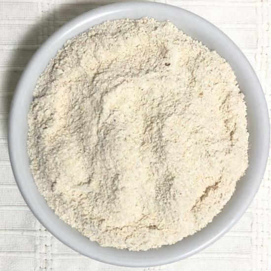 FARINHA DE QUINUA