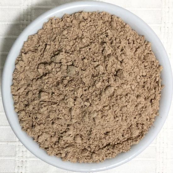 MACA PERUANA EM PÓ