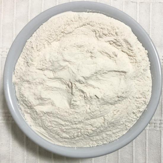 GOMA XANTANA
