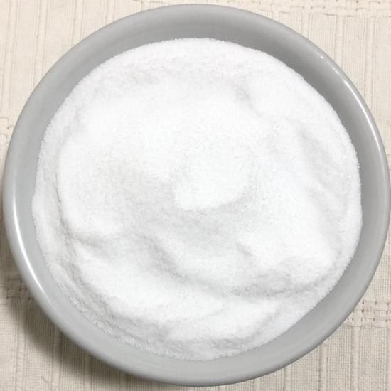 XYLITOL