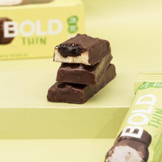 BOLD THIN BOMBOM DE CÔCO 
