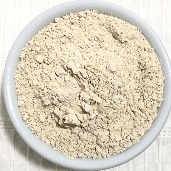 PROTEINA DE ARROZ