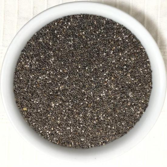CHIA PREMIUM