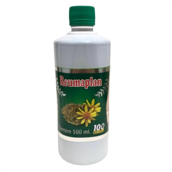  EXTRATO REUMAPLAN