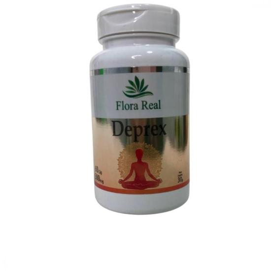 DEPREX
