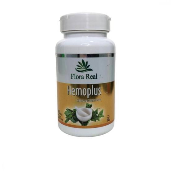 HEMOPLUS