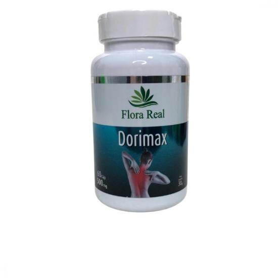 DORIMAX