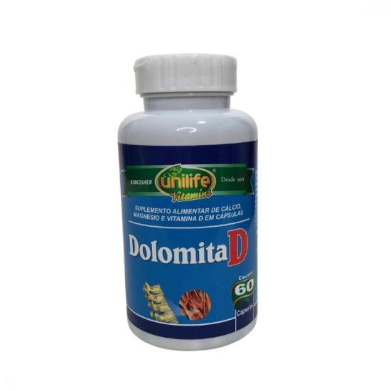 DOLOMITA