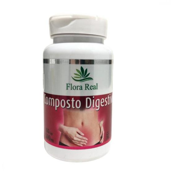 COMPOSTO DIGESTIVO