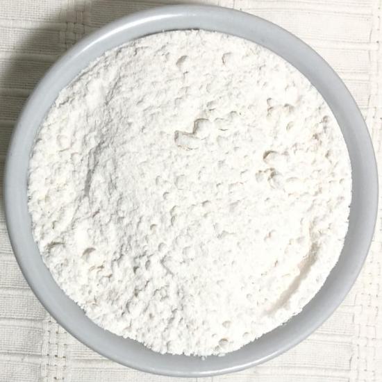 FARINHA DE ARROZ