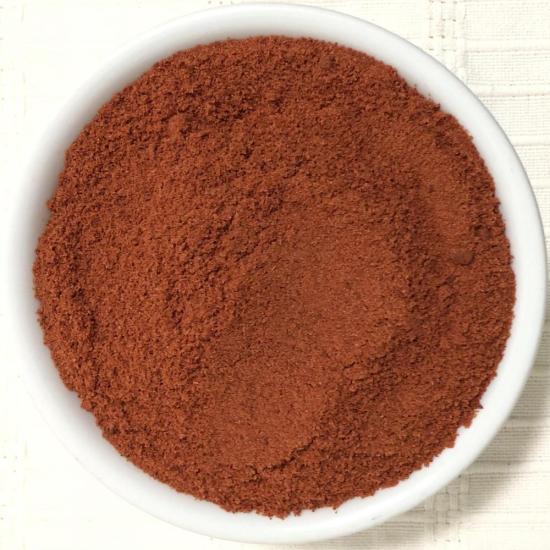 PIMENTA CAIENA *SEM GLUTAMATO*