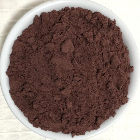 AÇAÍ EM PÓ