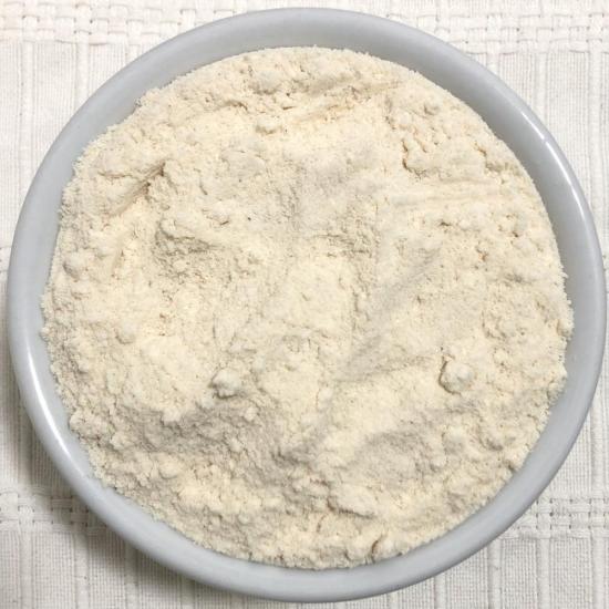 FARINHA DE CÔCO