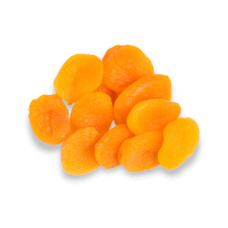 Damasco - 100g