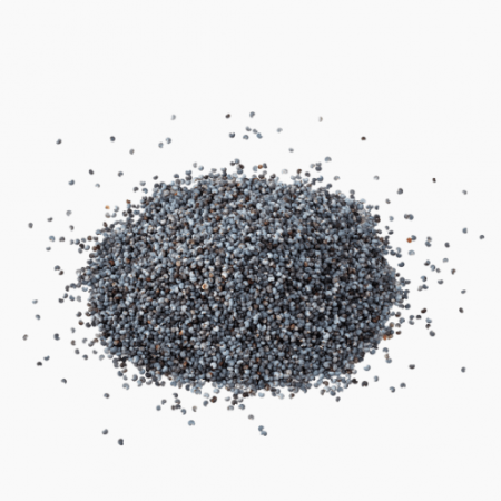 Semente de Chia - 1Kg