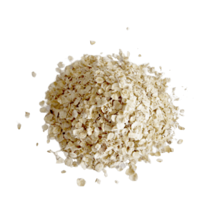 Aveia em Flocos - 1 Kg